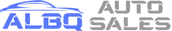 AlbqAutoSales