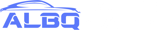 AlbqAutoSales