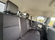 2013 Toyota FJ Cruiser Sport Utility 2D