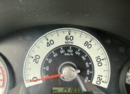 2013 Toyota FJ Cruiser Sport Utility 2D