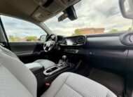 2021 Toyota Tacoma Double Cab SR Pickup 4D 5 ft