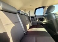 2007 Toyota FJ Cruiser Sport Utility 2D