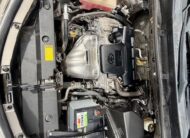 2013 Toyota RAV4 LE Sport Utility 4D