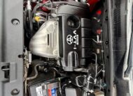 2011 Toyota RAV4 Sport Utility 4D