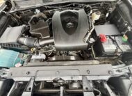 2021 Toyota Tacoma Double Cab SR Pickup 4D 5 ft
