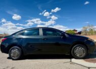 2014 Toyota Corolla Cross L Sport Utility 4D