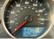 2013 Toyota RAV4 LE Sport Utility 4D