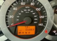 2011 Toyota RAV4 Sport Utility 4D