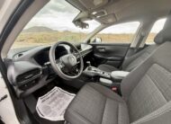 2025 Honda HR-V LX Sport Utility 4D