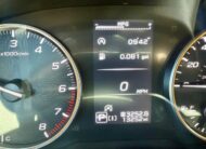 2026 Subaru Crosstrek Wilderness Sport Utility 4D