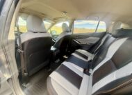 2021 Subaru Crosstrek Limited Sport Utility 4D