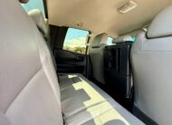 2016 Toyota Tundra Access Cab SR5 Pickup 4D 6 1/2 ft