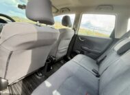 2013 Honda Fit LX Hatchback 4D
