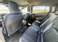 2026 Subaru Crosstrek Wilderness Sport Utility 4D
