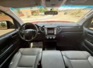 2016 Toyota Tundra Access Cab SR5 Pickup 4D 6 1/2 ft