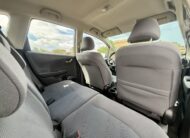 2013 Honda Fit LX Hatchback 4D