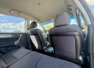 2009 Honda CR-V LX Sport Utility 4D