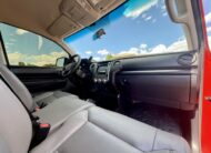 2016 Toyota Tundra Access Cab SR5 Pickup 4D 6 1/2 ft
