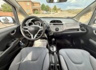 2013 Honda Fit LX Hatchback 4D