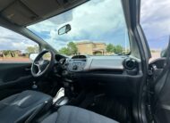 2013 Honda Fit LX Hatchback 4D
