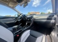 2021 Subaru Crosstrek Limited Sport Utility 4D