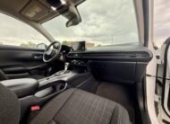 2025 Honda HR-V LX Sport Utility 4D