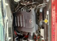 2016 Toyota Tundra Access Cab SR5 Pickup 4D 6 1/2 ft