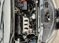 2013 Honda Fit LX Hatchback 4D