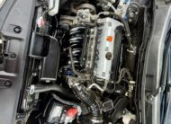 2012 Honda Accord LX Sedan 4D