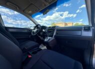 2009 Honda CR-V LX Sport Utility 4D