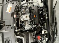 2025 Honda HR-V LX Sport Utility 4D