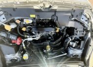 2026 Subaru Crosstrek Wilderness Sport Utility 4D