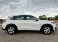 2025 Honda HR-V LX Sport Utility 4D