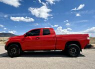 2016 Toyota Tundra Access Cab SR5 Pickup 4D 6 1/2 ft