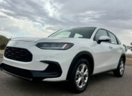 2025 Honda HR-V LX Sport Utility 4D
