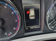 2018 Toyota RAV4 Limited Sport Utility 4D