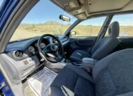 2002 Toyota RAV4 LE Sport Utility 4D
