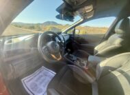 2024 Subaru Crosstrek Wilderness Sport Utility 4D