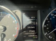 2017 Toyota RAV4 XLE Premium Sport Utility 4D