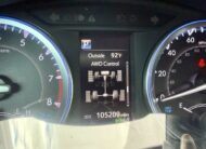 2019 Toyota Highlander SE Sport Utility 4D