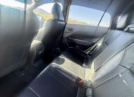2024 Subaru Crosstrek Wilderness Sport Utility 4D