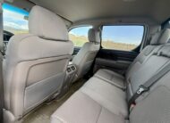2010 Honda Ridgeline RTS Pickup 4D 5 ft
