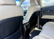 2013 Lexus RX RX 350 Premium+ Sport Utility 4D