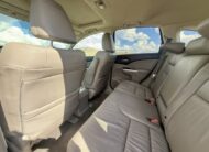 2014 Honda CR-V EX-L Sport Utility 4D