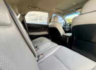 2013 Lexus RX RX 350 Premium+ Sport Utility 4D