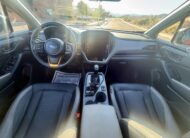 2024 Subaru Crosstrek Wilderness Sport Utility 4D