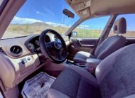 2001 Toyota RAV4 LE Sport Utility 4D