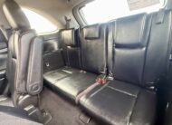 2019 Toyota Highlander SE Sport Utility 4D