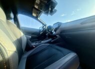 2024 Subaru Crosstrek Wilderness Sport Utility 4D