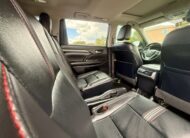 2019 Toyota Highlander SE Sport Utility 4D